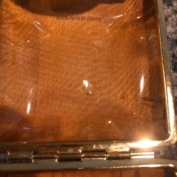 Vintage Phinney-Walker Travel Alarm - Picture 6 of 6